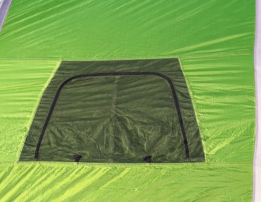 Kazandı karanlık madde