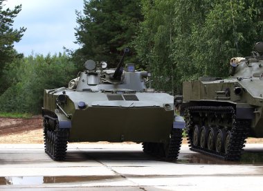 havada savaş aracı