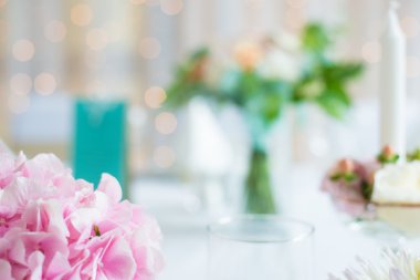 Masada güzel çiçekler 