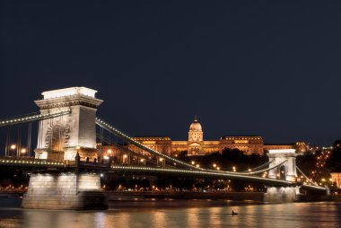 Zincir köprü, Budapeşte, internet vergi ve yolsuzluk