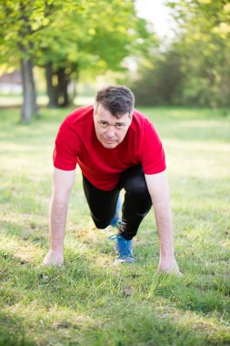 Etkin komuta sizde açık