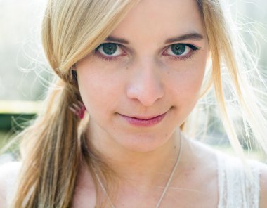 Gelin, düğün kavramı