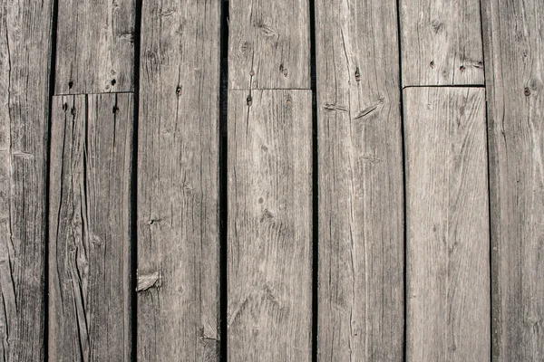 Textura de piso de madeira — Fotografia de Stock