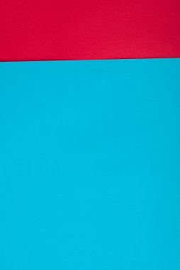 Soyut renkli arkaplan