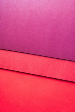 Soyut renkli arkaplan