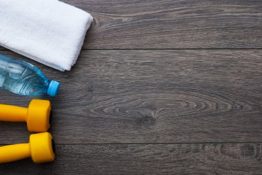 İyi bir eğitim için donatım