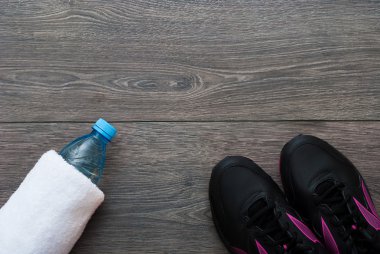 İyi bir eğitim için donatım