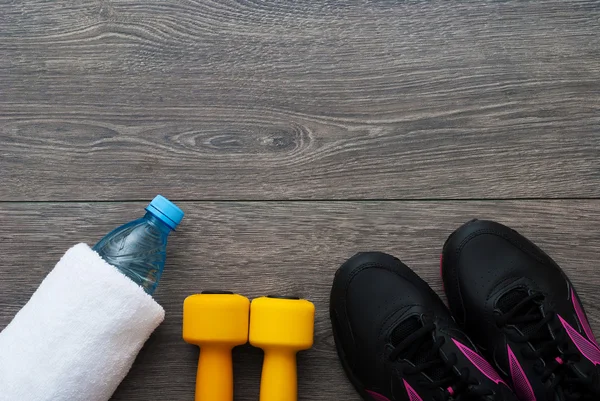 İyi bir eğitim için donatım