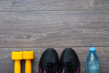 İyi bir eğitim için donatım