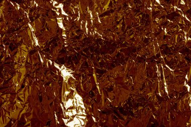 Renkli arka plan, altın