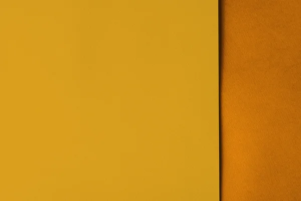 抽象的なカラフルな背景、ゴールデン — ストック写真