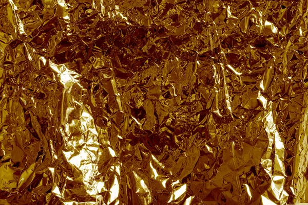 Abstrakte bunte Hintergrund, golden — Stockfoto