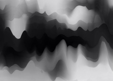 Bulanık renk desenli soyut arkaplan