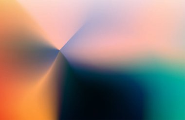 soyut renkler gradyan sıvı desen arkaplanı