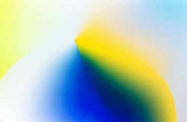 soyut arkaplan, renk gradyanı, vektör illüstrasyonu