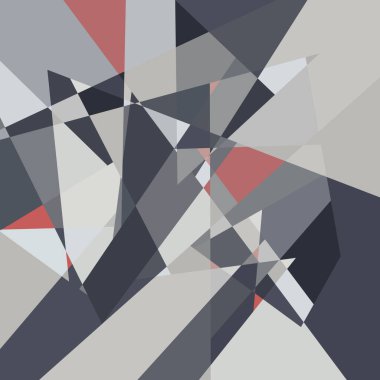 arkaplan, dekoratif arkaplan için soyut renkli desen