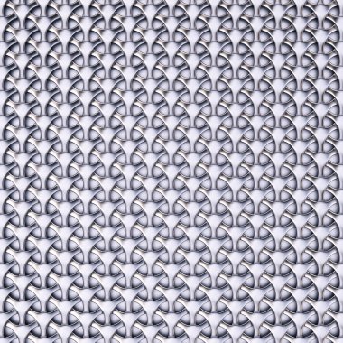 Soyut çelik kılavuz