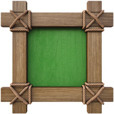 ahşap menü yönetim kurulu