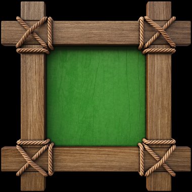 ahşap menü yönetim kurulu