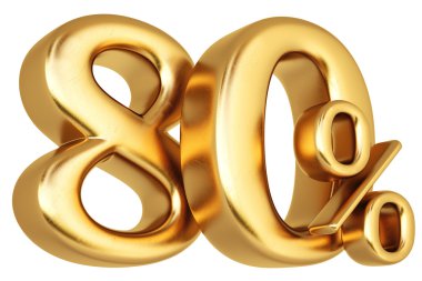 Altın yüzde indirim