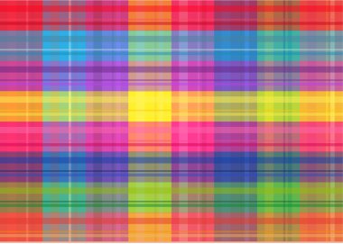 Soyut Geometrik Arkaplan.