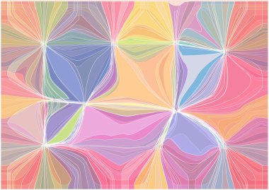 Arka plan. Arka plan. 