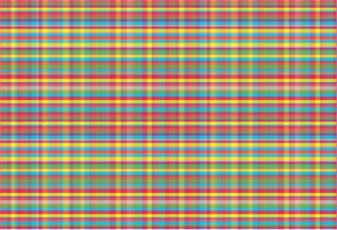 soyut duvar kağıdı