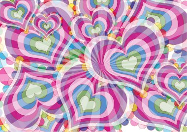 Kalpli sevgililer günü geçmişi 