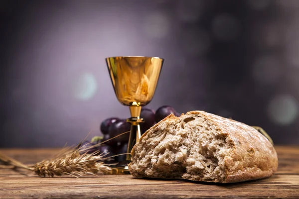 Conceito de Religião — Fotografia de Stock