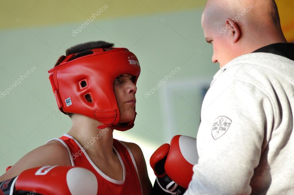 championnat de france boxe amateur Adult Pics Hq