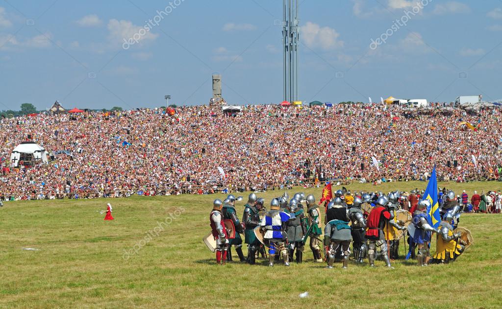 タンネンベルク JapaneseClass.jp