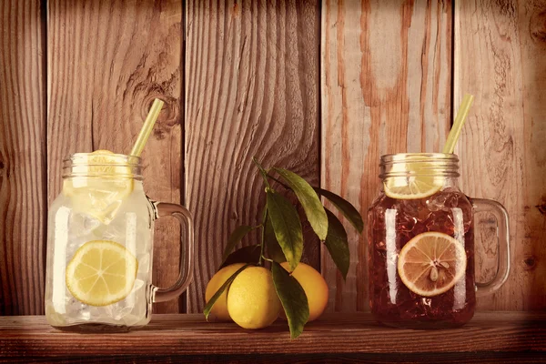 instagram yaz içecekler