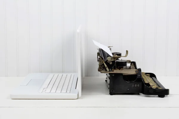 Sırt sırta teknoloji