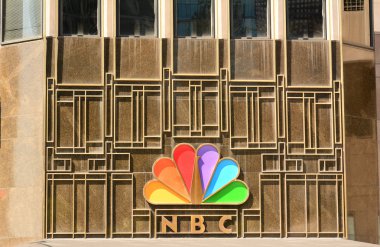 NBC Chicago