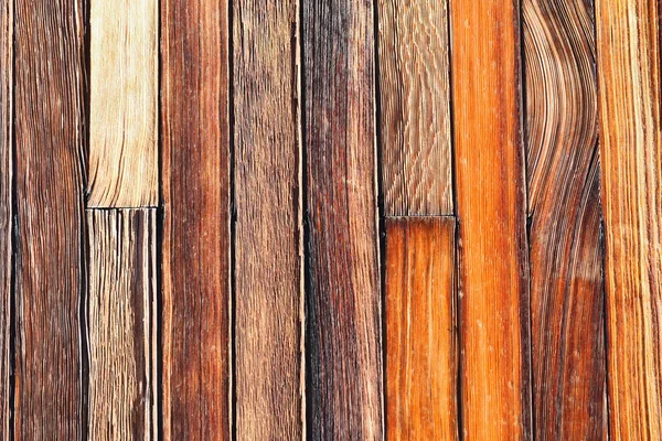 Wood Barn Siding Closeup — Stock Photo, Image