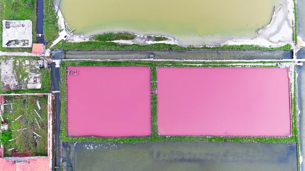 Gök olayları görüntülemek doğal tuz benim