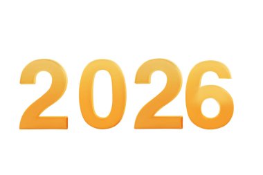 Mutlu yıllar 2026 soyut tatil geçmişi