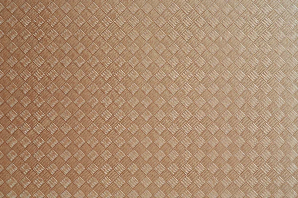 Fundo e textura de papel de embrulho de ouro — Fotografia de Stock