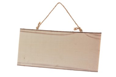 Ahşap bilgileri dizin. Yönetim Kurulu izole o işaretçisi oturum