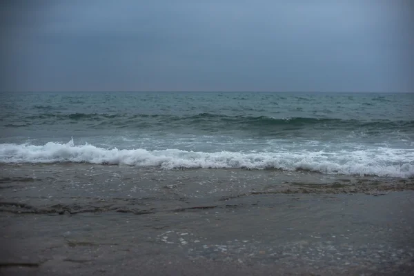 海と空 — ストック写真