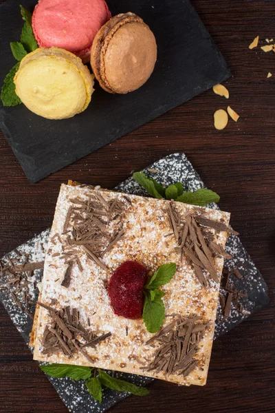 Kahve Tema fotoğraf