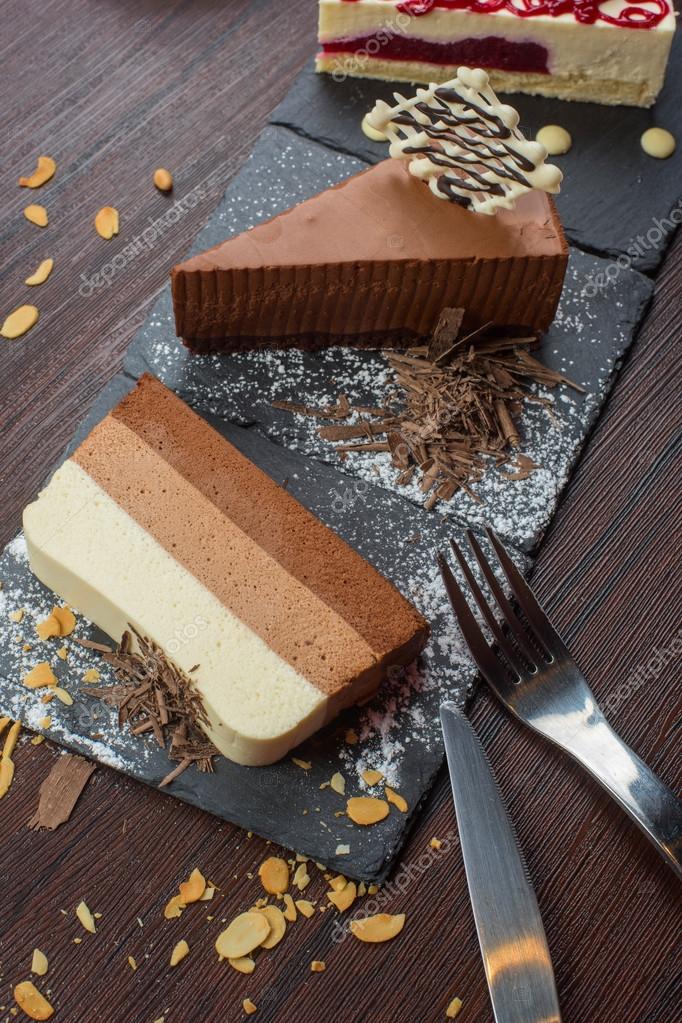 Coffee Theme Photo Stock Photo C Olinchuk 104582034