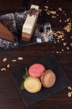 Kahve Tema fotoğraf