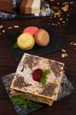 Kahve Tema fotoğraf