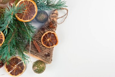 Noel tatili geçmişi