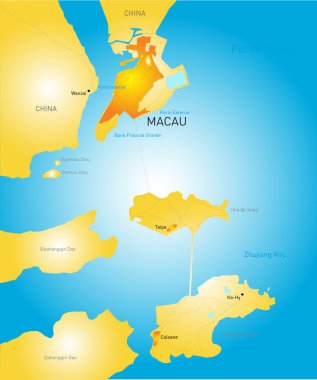 Macau