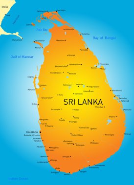 Sri Lanka