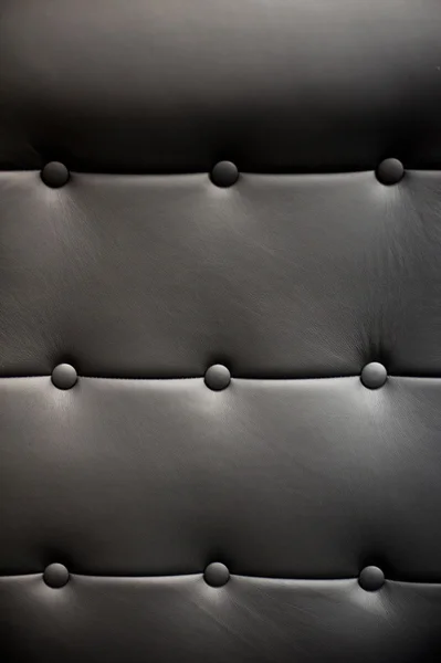 Background leather armchair — Stock Photo, Image