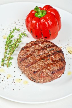 sığır eti