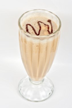Kokteyl kahve